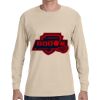 Adult DRI-POWER® ACTIVE Long-Sleeve T-Shirt Thumbnail