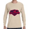 Adult DRI-POWER® ACTIVE Long-Sleeve T-Shirt Thumbnail