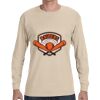 Adult DRI-POWER® ACTIVE Long-Sleeve T-Shirt Thumbnail