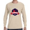 Adult DRI-POWER® ACTIVE Long-Sleeve T-Shirt Thumbnail