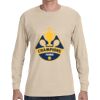 Adult DRI-POWER® ACTIVE Long-Sleeve T-Shirt Thumbnail