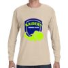 Adult DRI-POWER® ACTIVE Long-Sleeve T-Shirt Thumbnail