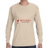 Adult DRI-POWER® ACTIVE Long-Sleeve T-Shirt Thumbnail
