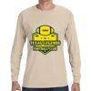 Adult DRI-POWER® ACTIVE Long-Sleeve T-Shirt Thumbnail
