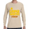 Adult DRI-POWER® ACTIVE Long-Sleeve T-Shirt Thumbnail