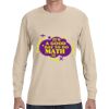 Adult DRI-POWER® ACTIVE Long-Sleeve T-Shirt Thumbnail