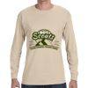 Adult DRI-POWER® ACTIVE Long-Sleeve T-Shirt Thumbnail