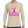 Adult DRI-POWER® ACTIVE Long-Sleeve T-Shirt Thumbnail