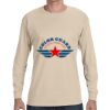 Adult DRI-POWER® ACTIVE Long-Sleeve T-Shirt Thumbnail