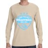 Adult DRI-POWER® ACTIVE Long-Sleeve T-Shirt Thumbnail