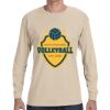 Adult DRI-POWER® ACTIVE Long-Sleeve T-Shirt Thumbnail