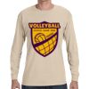 Adult DRI-POWER® ACTIVE Long-Sleeve T-Shirt Thumbnail