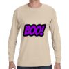 Adult DRI-POWER® ACTIVE Long-Sleeve T-Shirt Thumbnail