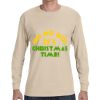 Adult DRI-POWER® ACTIVE Long-Sleeve T-Shirt Thumbnail