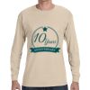 Adult DRI-POWER® ACTIVE Long-Sleeve T-Shirt Thumbnail
