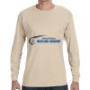 Adult DRI-POWER® ACTIVE Long-Sleeve T-Shirt Thumbnail
