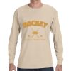Adult DRI-POWER® ACTIVE Long-Sleeve T-Shirt Thumbnail
