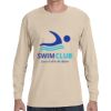 Adult DRI-POWER® ACTIVE Long-Sleeve T-Shirt Thumbnail