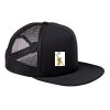 Foam Front Trucker Cap Thumbnail