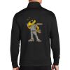 Sport Wick ® Fleece Full Zip Jacket Thumbnail