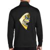 Sport Wick ® Fleece Full Zip Jacket Thumbnail