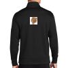 Sport Wick ® Fleece Full Zip Jacket Thumbnail