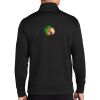 Sport Wick ® Fleece Full Zip Jacket Thumbnail