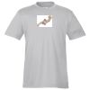 Youth Zone Performance T-Shirt Thumbnail