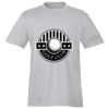 Youth Zone Performance T-Shirt Thumbnail