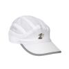 Mesh Runner Cap Thumbnail