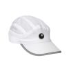 Mesh Runner Cap Thumbnail