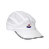 Mesh Runner Cap Thumbnail