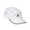 Mesh Runner Cap Thumbnail