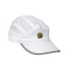 Mesh Runner Cap Thumbnail