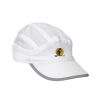 Mesh Runner Cap Thumbnail
