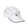 Mesh Runner Cap Thumbnail