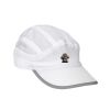 Mesh Runner Cap Thumbnail