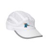 Mesh Runner Cap Thumbnail