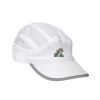 Mesh Runner Cap Thumbnail