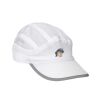 Mesh Runner Cap Thumbnail