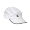 Mesh Runner Cap Thumbnail