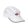 Mesh Runner Cap Thumbnail