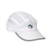 Mesh Runner Cap Thumbnail