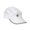 Mesh Runner Cap Thumbnail