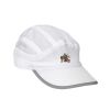 Mesh Runner Cap Thumbnail