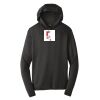 ® PosiCharge ® Competitor ™ Hooded Pullover Thumbnail