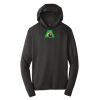 ® PosiCharge ® Competitor ™ Hooded Pullover Thumbnail