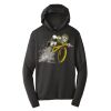 ® PosiCharge ® Competitor ™ Hooded Pullover Thumbnail
