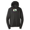 ® PosiCharge ® Competitor ™ Hooded Pullover Thumbnail