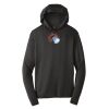 ® PosiCharge ® Competitor ™ Hooded Pullover Thumbnail